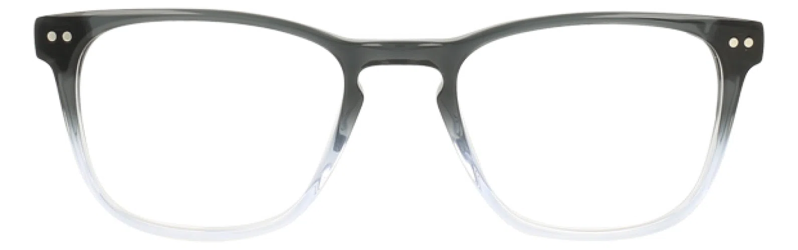 Badgley Mischka Charlestown Eyeglasses - view 8
